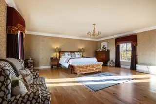 68 Grove RoadImage 22