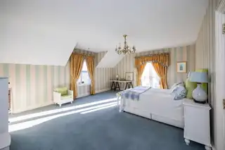 68 Grove RoadImage 17