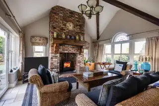 68 Grove RoadImage 14