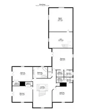 68 Grove RoadImage 41