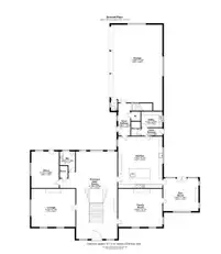 68 Grove RoadImage 40