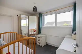 6 Thorndale ParkImage 19