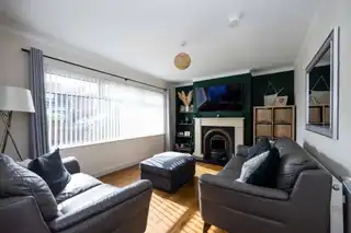 6 Thorndale ParkImage 3