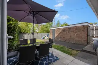 6 Thorndale ParkImage 13
