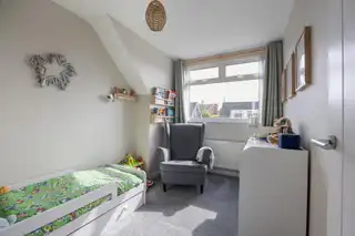 6 Thorndale ParkImage 18