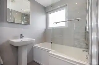 6 Thorndale ParkImage 21