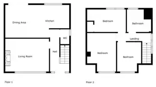 6 Thorndale ParkImage 22