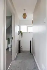 6 Thorndale ParkImage 16