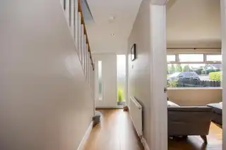 6 Thorndale ParkImage 2