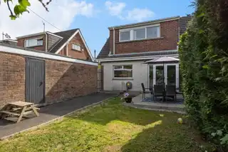 6 Thorndale ParkImage 15