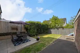 6 Thorndale ParkImage 14