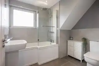 6 Thorndale ParkImage 20