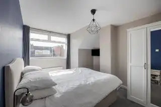 6 Thorndale ParkImage 17