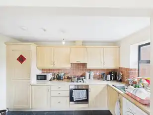 Apartment 17 Clarendon Quay 1 Pilot PlaceImage 4