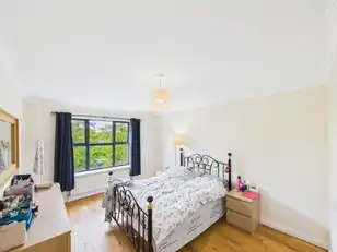 Apartment 17 Clarendon Quay 1 Pilot PlaceImage 6