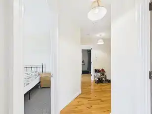 Apartment 17 Clarendon Quay 1 Pilot PlaceImage 5