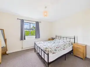 Apartment 17 Clarendon Quay 1 Pilot PlaceImage 9