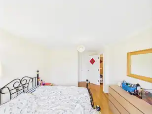 Apartment 17 Clarendon Quay 1 Pilot PlaceImage 7