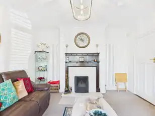 57 Balmoral AvenueImage 11