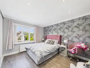57 Balmoral AvenueImage 23