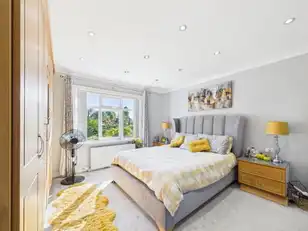 57 Balmoral AvenueImage 18
