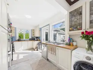 57 Balmoral AvenueImage 15