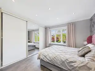 57 Balmoral AvenueImage 25