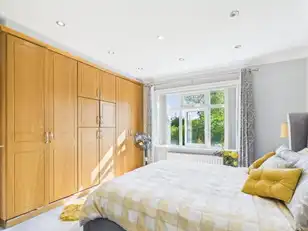 57 Balmoral AvenueImage 20