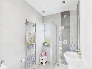 57 Balmoral AvenueImage 22