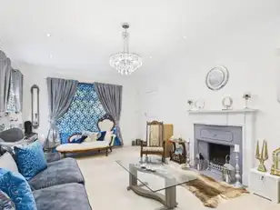 57 Balmoral AvenueImage 7