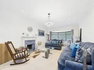 57 Balmoral AvenueImage 5