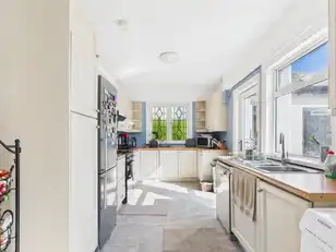 57 Balmoral AvenueImage 12