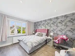 57 Balmoral AvenueImage 24