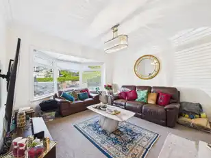 57 Balmoral AvenueImage 8