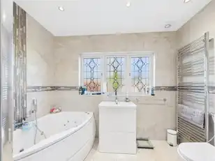 57 Balmoral AvenueImage 27