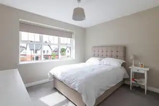 4 Oakfield Park SquareImage 9