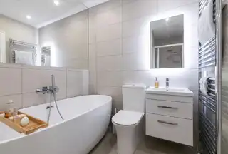 4 Oakfield Park SquareImage 15