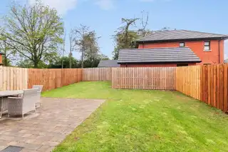 4 Oakfield Park SquareImage 17