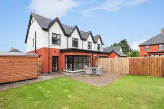 4 Oakfield Park SquareImage 16