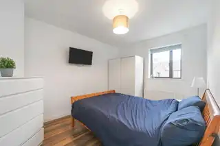 58A Edinburgh StreetImage 12