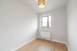 58A Edinburgh StreetImage 14