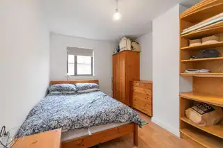 58A Edinburgh StreetImage 8