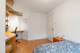 58A Edinburgh StreetImage 9