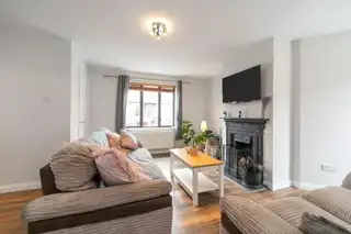 58A Edinburgh StreetImage 3