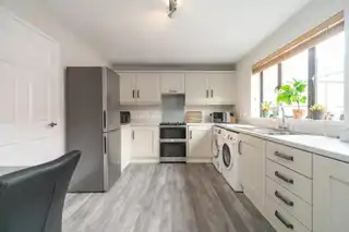58A Edinburgh StreetImage 5