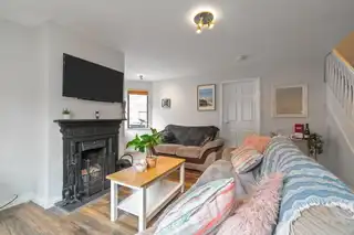 58A Edinburgh StreetImage 2