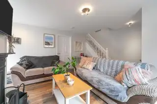 58A Edinburgh StreetImage 4