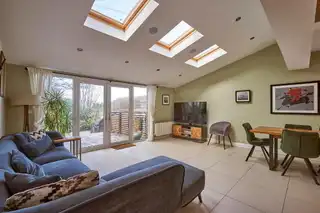 108 Glendale ParkImage 5