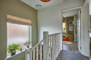 108 Glendale ParkImage 12