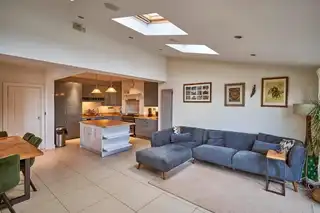 108 Glendale ParkImage 6